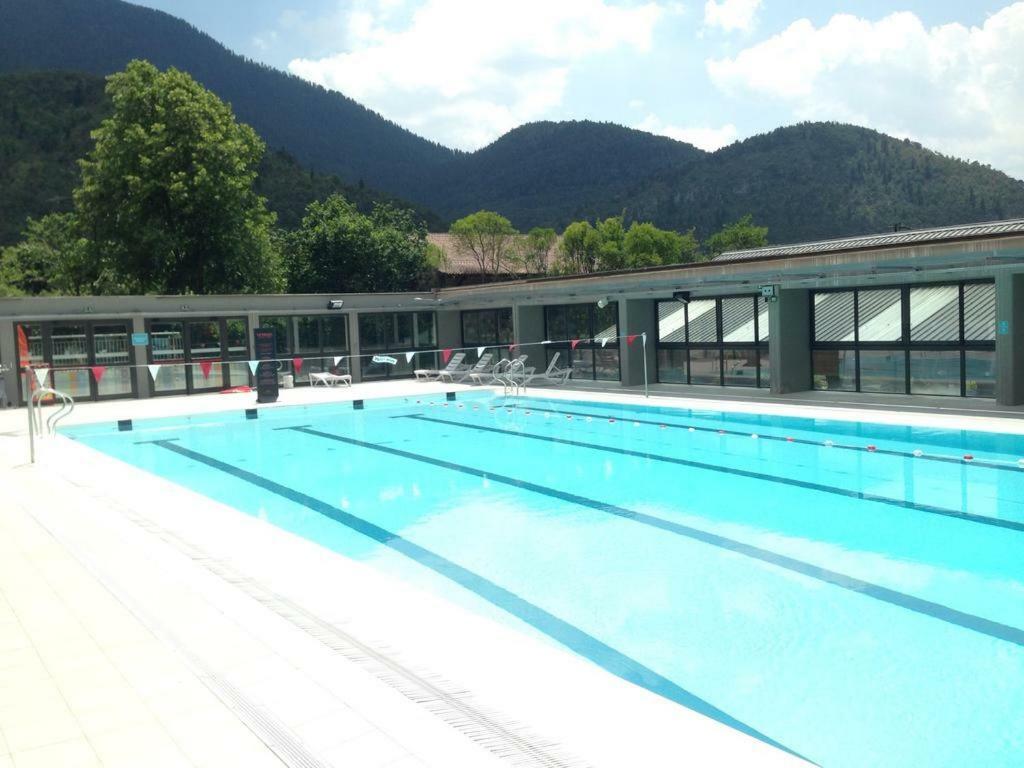 Chalet Le Bois Noir Valdeblore Exterior photo